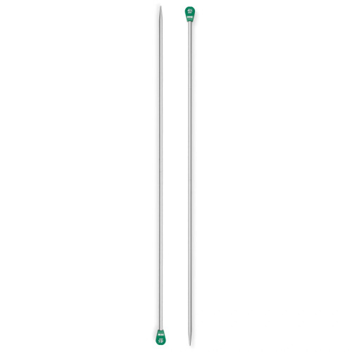 Prym ?e???e? p?e???at?? Prym 16"""" ????? ??t?? a????????? 4.5mm, ????, 2 te????a 1