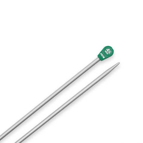 Prym ?e???e? p?e???at?? Prym 16"""" ????? ??t?? a????????? 4.5mm, ????, 2 te????a 2