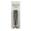 Dunlop DUNLOP 6S6 3