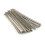 Dunlop DUNLOP 6S6 4