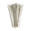 Dunlop DUNLOP 6S6 1