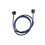 Lauren TF42 Micro Thermoflex Trombone Snake 1