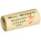 Dunlop Dunlop RWS13 Billy Gibbons Mojo Κιθάρα Slide, Πορσελάνη, Extra Large 2