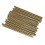 Dunlop DUNLOP 6S6 6