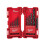 Milwaukee Milwaukee 48-89-2800 Σετ 14 Τεμαχίων Μύτες Δράπανου Thunderbolt Black Oxide 1