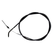 Motion Pro 05-0370 Hinterradbremskabel fr Yamaha Grizzly 350