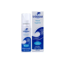 Strimar Nen n hygienia 100ml