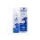 Strimar Nasal Hygiene 100ml 1