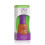 Orly ORLY no Bite (0.6 oz) για το δάγκωμα νυχιών και το πιπίλισμα αντίχειρα 3