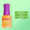 Orly ORLY no Bite (0.6 oz) για το δάγκωμα νυχιών και το πιπίλισμα αντίχειρα 2