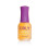 Orly ORLY no Bite (0.6 oz) για το δάγκωμα νυχιών και το πιπίλισμα αντίχειρα 1