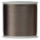 Clover 039 Silk Thread Taupe 1