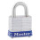 Master Lock Master Lock 7D Εξωτερική Κλειδαριά με Κλειδί, 1 Πακέτο 1