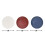 Rhode Island Novelty 1.5 """" Poker Chips 2