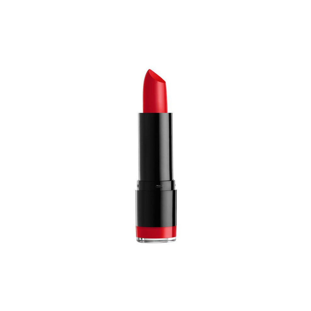 NYX Extra creamy Round LipstickD0102H2c4IV