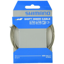 Shimano Cable Universal Cable - Railleur V lo