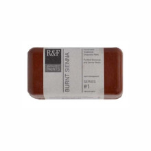 R&F 1013 40ml Burnt Sienna