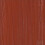 R&F                                       1019                                 40ml Mars 2