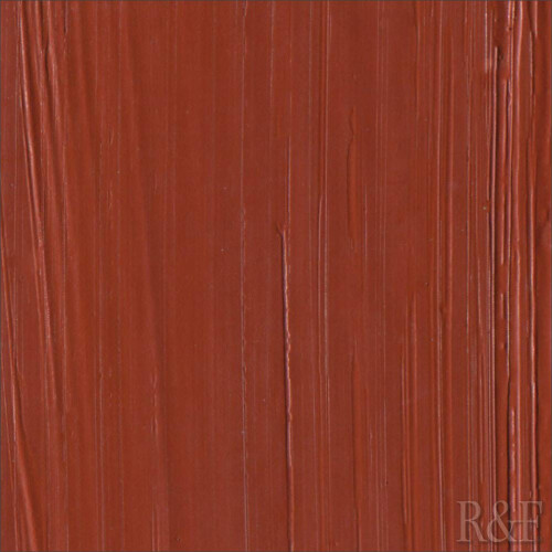 R&F                                       1019                                 40ml Mars 1