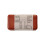 R&F                                       1019                                 40ml Mars 1
