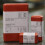 R&F                                       1019                                 40ml Mars 3