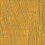 R & F -kunstner Encaustic Paint Mars Yellow Light 40 ml 2