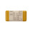 R & F -kunstner Encaustic Paint Mars Yellow Light 40 ml 1