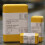 R & F -kunstner Encaustic Paint Mars Yellow Light 40 ml 3