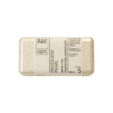 R&F 1080 40ml