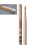 Vic Firth American classic 5AKF - Kinetic Force 1