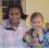 Silly Bandz Meerestiere     24er-Pack 5