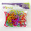 Silly Bandz Meerestiere     24er-Pack 2