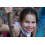 Silly Bandz Meerestiere     24er-Pack 3