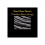 Struny Road Toad Pahoehoe UABASS (RT-BASS-4) 1