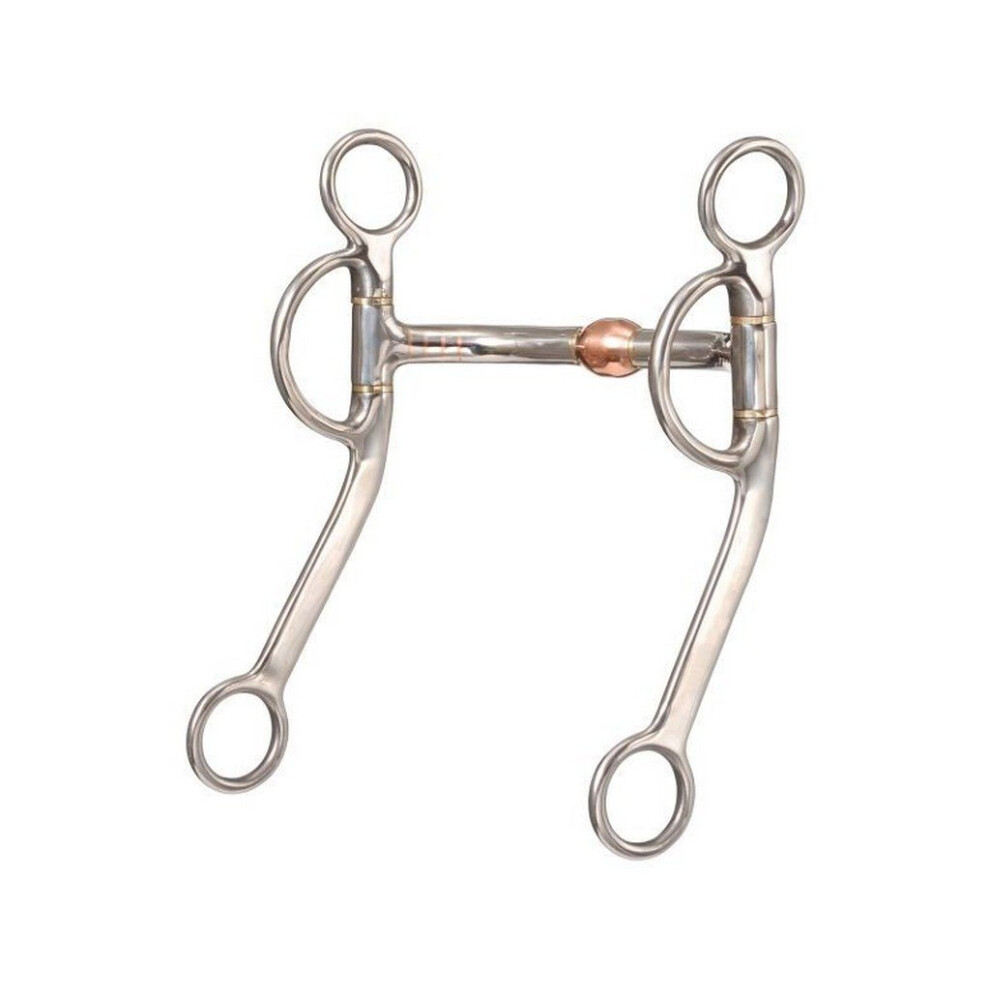 Filetto Con Gambo Rinforzato Tough 1 Premium Comfort-image