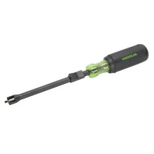Greenlee 0453-17C Screw Holding Screwdriver Phillips Tip #1