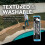 Tuff Coat Textured Roller - 9 inch 5