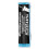 Tuff Coat Textured Roller - 9 inch 1