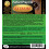 Perfect Prep EQ Extreme Original Horse Calming Paste Show Safe 80cc 4