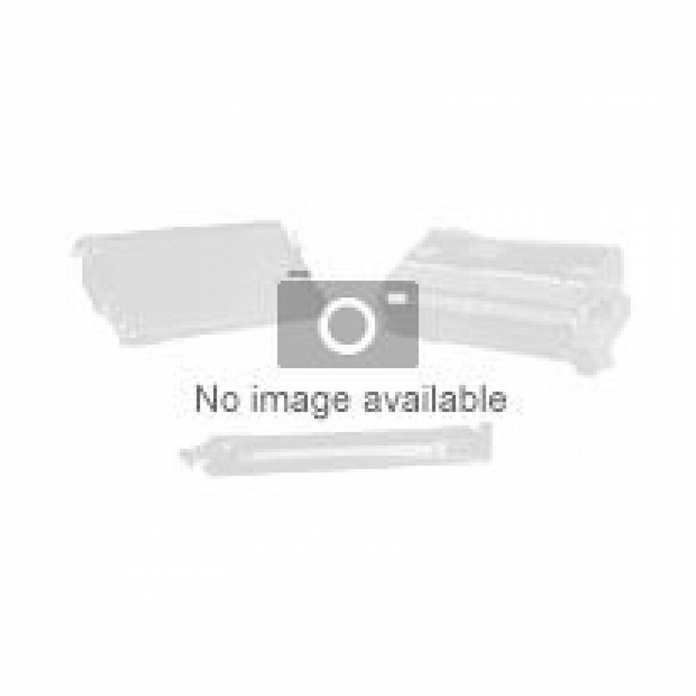 Brother Mobile LB3635 Premium Paper  Letter Size  20 Year Archive Ability