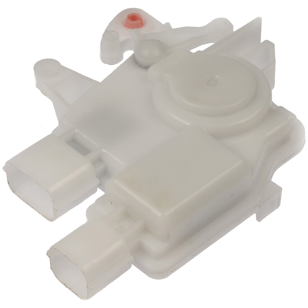Dorman 746-366 Door Lock Actuator Motor Compatible With Select Acura / Honda Models 019495231868
