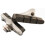 Shimano Shimano BR 3