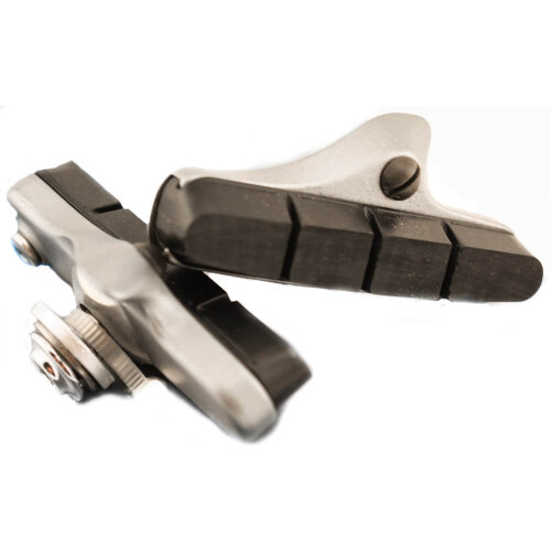Shimano Shimano BR 2