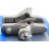 Shimano Shimano BR 4