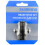 Shimano Shimano BR 1
