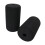 ???? af??? Ader Sporting Goods 8 x 4 OD x 23mmID ???e?ta? a?? ?e???? 1