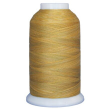 Superior Threads King Tut Quilting Thread #984 Pyramider - 2000 yard kegle