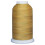 Superior Threads King TUT Quilting Thread #984 Pyramids - 2000 Yard Cone 1