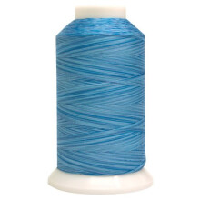 Superior Threads King Tut Quilting Thread #907 Aswan - 2000 yard kegle