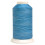 Superior Threads King TUT Quilting Thread #907 Aswan - 2000 Yard Cone 1